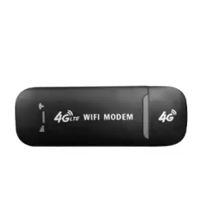 Enrutador WIFI móvil 4G/5G, 150Mbps. miniatura 1